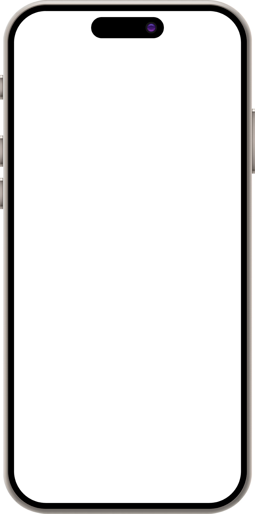 핸드폰 케이스